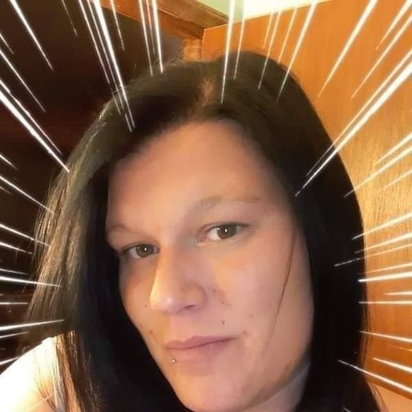 babydee27